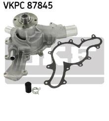 SKF VKPC 87845